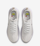 Nike Women's Air Max Nuaxis SE Trainers