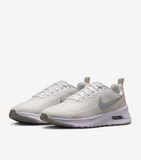 Nike Women's Air Max Nuaxis SE Trainers