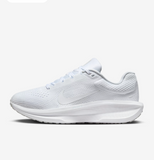 Nike Women's Air Winflo 11