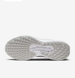 Nike Women's Air Winflo 11