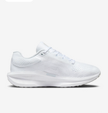 Nike Women's Air Winflo 11