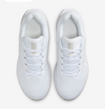 Nike Women's Air Winflo 11