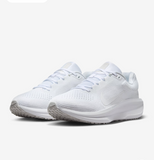 Nike Women's Air Winflo 11