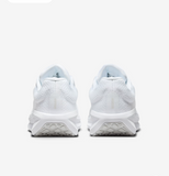 Nike Women's Air Winflo 11