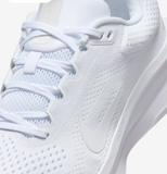 Nike Women's Air Winflo 11