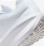 Nike Women's Air Winflo 11