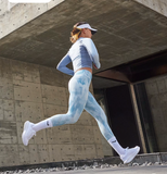 Nike Women's Air Winflo 11