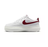 Nike Women's Court Vision Alta Sneakers