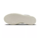 Nike Women's Court Vision Alta Sneakers