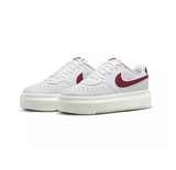 Nike Women's Court Vision Alta Sneakers