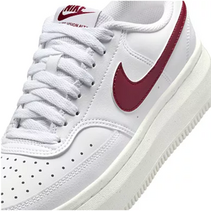Nike Women's Court Vision Alta Sneakers