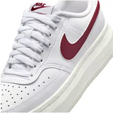Nike Women's Court Vision Alta Sneakers