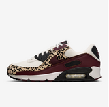 Nike Women's Air Max 90 Sneakers