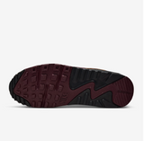 Nike Women's Air Max 90 Sneakers
