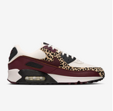 Nike Women's Air Max 90 Sneakers