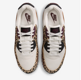 Nike Women's Air Max 90 Sneakers