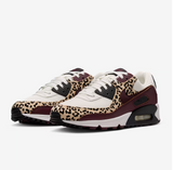 Nike Women's Air Max 90 Sneakers