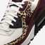 Nike Women's Air Max 90 Sneakers
