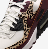 Nike Women's Air Max 90 Sneakers