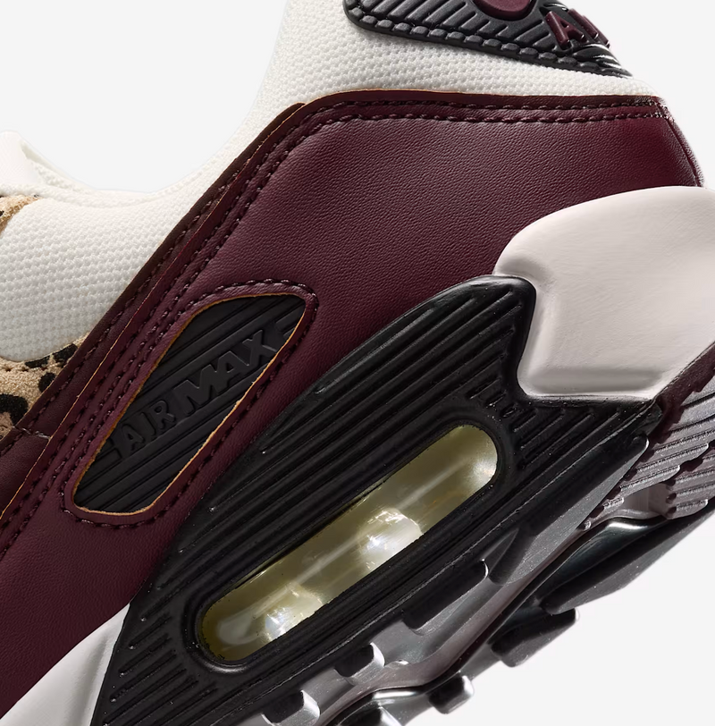 Nike Women's Air Max 90 Sneakers