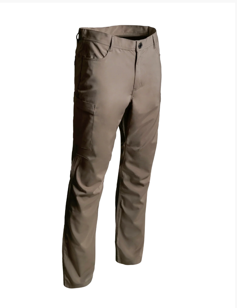 Kings Hunter Pant 2.0
