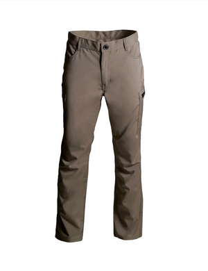 Kings Hunter Pant 2.0