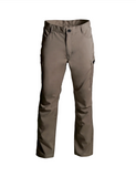 Kings Hunter Pant 2.0
