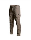 Kings Hunter Pant 2.0
