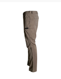 Kings Hunter Pant 2.0