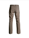 Kings Hunter Pant 2.0