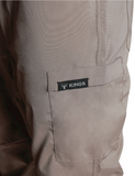 Kings Hunter Pant 2.0