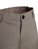 Kings Hunter Pant 2.0