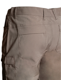 Kings Hunter Pant 2.0
