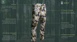 Kings Hunter Pant 2.0