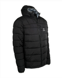 Kings Hunter Insulated Loft Jacket