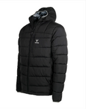 Kings Hunter Insulated Loft Jacket