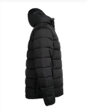 Kings Hunter Insulated Loft Jacket