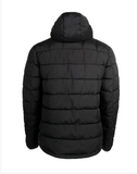 Kings Hunter Insulated Loft Jacket