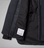 Columbia Girls' Katelyn Crest III Hooded Jacket