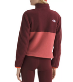 The North Face Yumiori Fleece 1/4 Zip