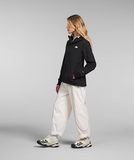 The North Face Shelbe Raschel Softshell Hoodie