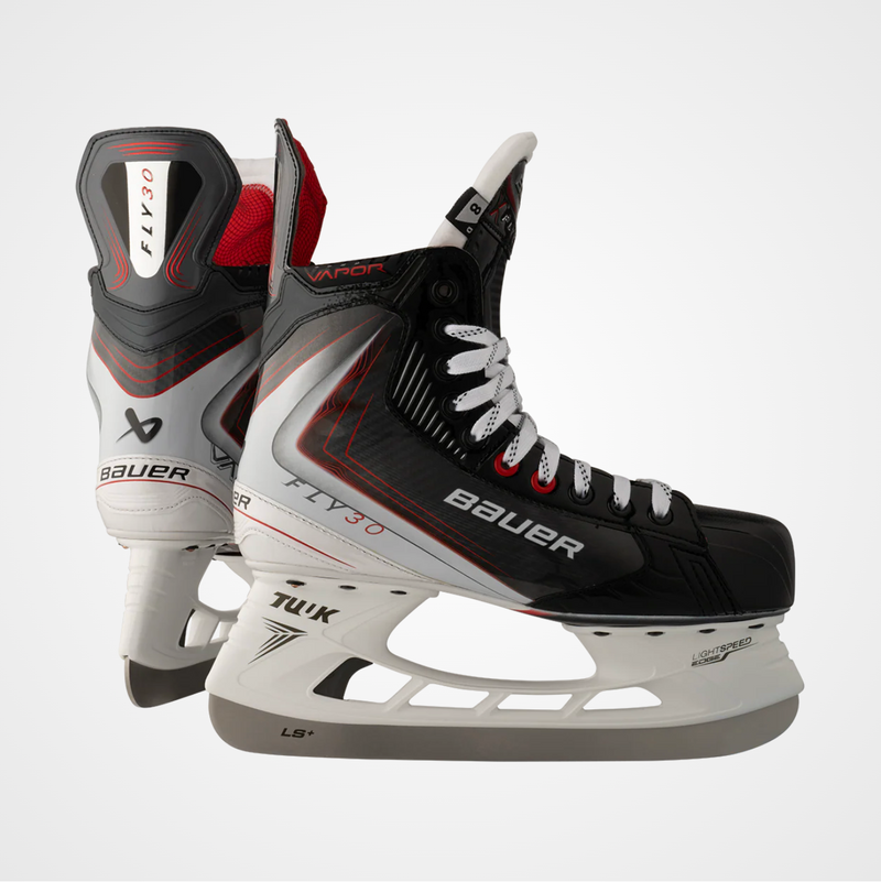Bauer Vapor Fly30 Intermediate Hockey Skates