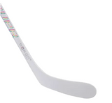 Bauer PROTO2 White Grip Hockey Stick