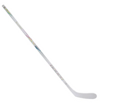 Bauer PROTO2 White Grip Hockey Stick