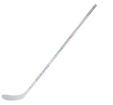 Bauer PROTO2 White Grip Hockey Stick