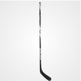 Bauer PROTO2 Black Grip Hockey Stick