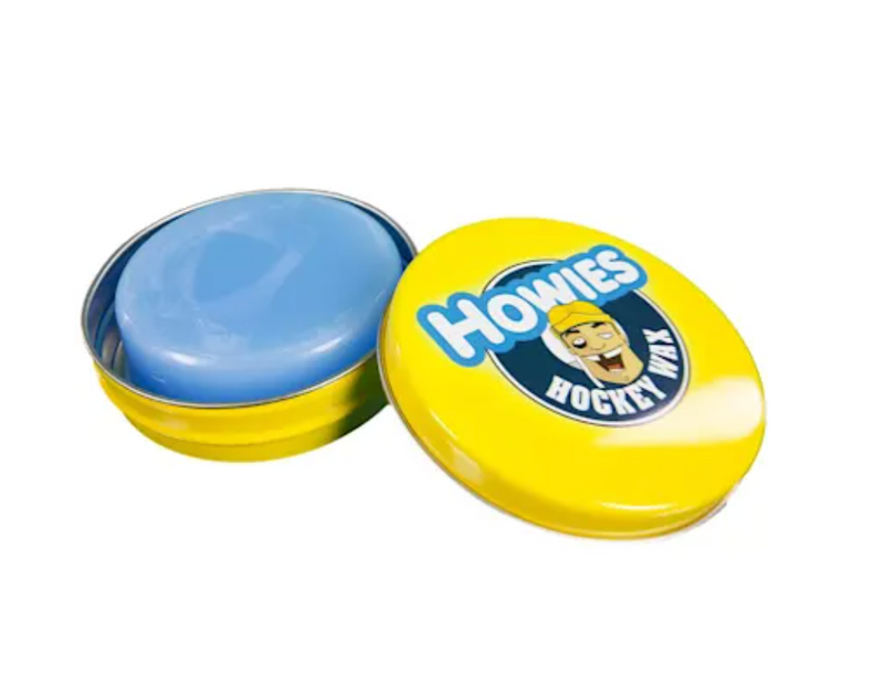 Howies Hockey Stick Wax