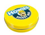 Howies Hockey Stick Wax