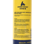 Howies Hockey Equipment Deodorizer (Sanitizer) Spray