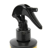 Howies Hockey Equipment Deodorizer (Sanitizer) Spray
